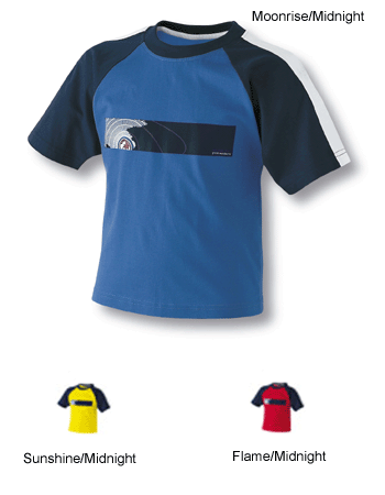 T Shirts cheap prices , reviews, compare prices , uk delivery