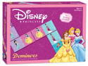 Disney Princess Dominoes