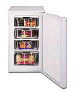 Up Right Freezers cheap prices , reviews, compare prices , uk delivery