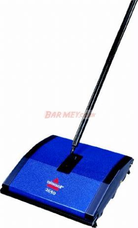 Carpet Cleaners cheap prices , reviews, compare prices , uk delivery