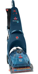 Carpet Cleaners cheap prices , reviews, compare prices , uk delivery