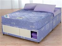 Divan Beds cheap prices , reviews, compare prices , uk delivery