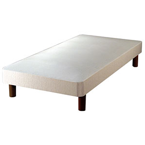 Divan Beds cheap prices , reviews, compare prices , uk delivery