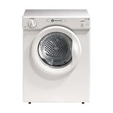 Dryers cheap prices , reviews, compare prices , uk delivery