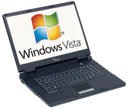 Laptops cheap prices , reviews, compare prices , uk delivery
