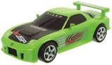 Remote Control Cars cheap prices , reviews, compare prices , uk delivery
