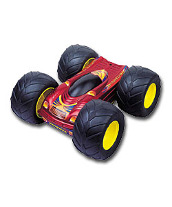 Remote Control Cars cheap prices , reviews , uk delivery , compare prices