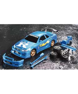 Remote Control Cars cheap prices , reviews , uk delivery , compare prices