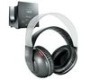 AKG Hearo 777 Wireless headset product image