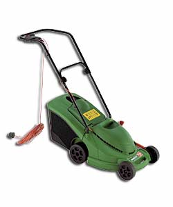 Lawn Mowers cheap prices , reviews, compare prices , uk delivery