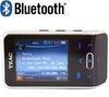 TEAC MP500BT Bluetooth 4GB product image