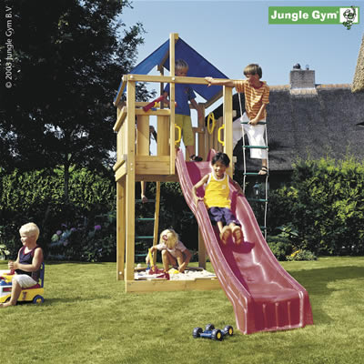 Slides & Swings cheap prices , reviews, compare prices , uk delivery