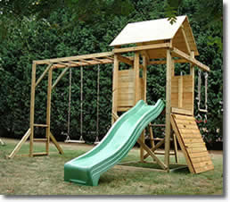 Slides & Swings cheap prices , reviews , uk delivery , compare prices