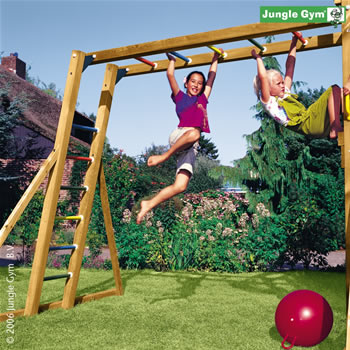 Slides & Swings cheap prices , reviews , uk delivery , compare prices
