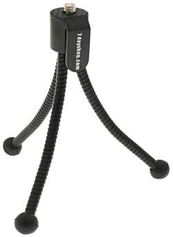 Camera Accessories cheap prices , reviews , uk delivery , compare prices