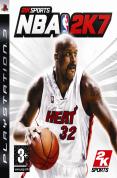 Playstation 3 Games cheap prices , reviews, compare prices , uk delivery