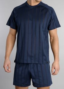 Hanro Straight Cotton pyjamaboxer product image
