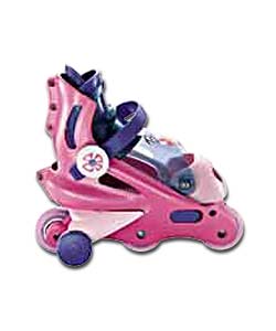 Barbie Roll to Inline Skates product image
