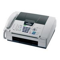 Fax Machines cheap prices , reviews, compare prices , uk delivery