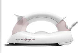 Irons cheap prices , reviews, compare prices , uk delivery