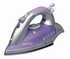 Irons cheap prices , reviews, compare prices , uk delivery