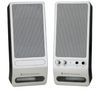 ALTEC LANSING VS2320 2.0 Loud Speakers product image