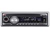 Car CD Players cheap prices , reviews, compare prices , uk delivery