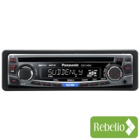 Car CD Players cheap prices , reviews, compare prices , uk delivery