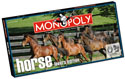 MONOPOLY: Horse Lovers Edition