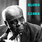 Blueslinks