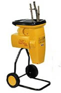 Garden Shredders cheap prices , reviews, compare prices , uk delivery