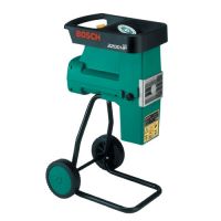 Garden Shredders cheap prices , reviews, compare prices , uk delivery