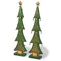 Decorative Christmas Trees product image