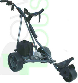 Golf Trolleys cheap prices , reviews, compare prices , uk delivery