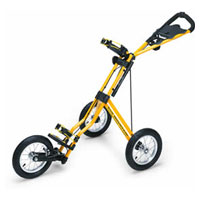 Golf Trolleys cheap prices , reviews, compare prices , uk delivery