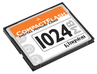 Compact Flash Cards cheap prices , reviews, compare prices , uk delivery