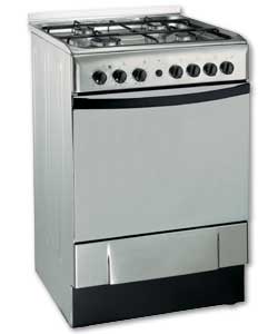 Dual Fuel Free Standing Ovens cheap prices , reviews, compare prices , uk delivery