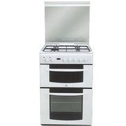 Dual Fuel Free Standing Ovens cheap prices , reviews, compare prices , uk delivery