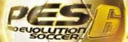 Buy Pro Evolution Soccer 6 PC Game