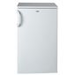 Fridges cheap prices , reviews, compare prices , uk delivery