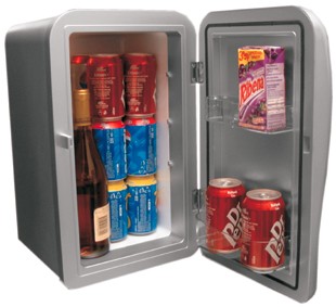 Fridges cheap prices , reviews , uk delivery , compare prices