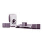 DVD Home Cinema Systems cheap prices , reviews, compare prices , uk delivery