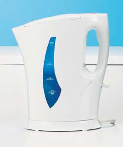 Kettles cheap prices , reviews, compare prices , uk delivery