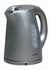 Kettles cheap prices , reviews, compare prices , uk delivery