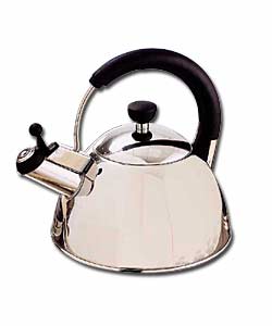 Kettles cheap prices , reviews , uk delivery , compare prices