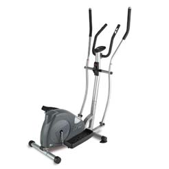 Exercise Bikes cheap prices , reviews, compare prices , uk delivery