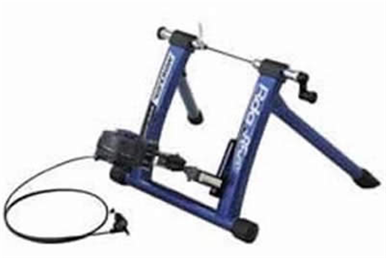 Exercise Bikes cheap prices , reviews , uk delivery , compare prices