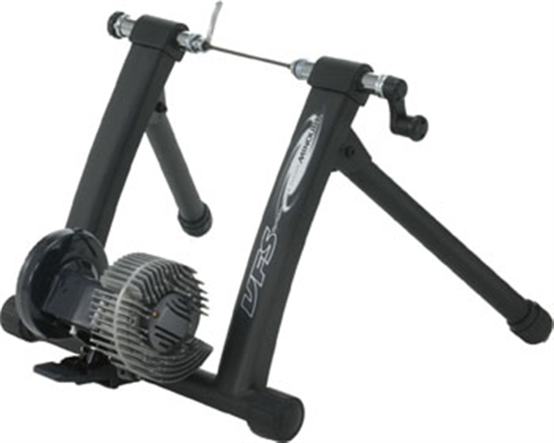 Exercise Bikes cheap prices , reviews , uk delivery , compare prices