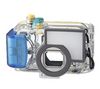CANON Waterproof case WP-DC5 product image
