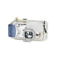 Canon WP-DC40 Waterproof Case product image